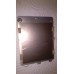 FUJITSU SIEMENS STILISTIC ST5022D TAPPI INFERIORE BASE